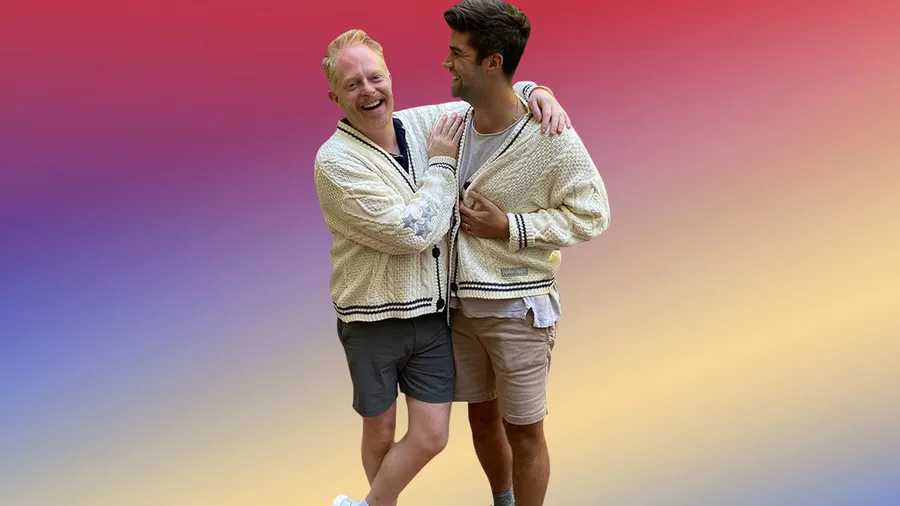 cardigan-Folklore--Taylor-Swift.jpg