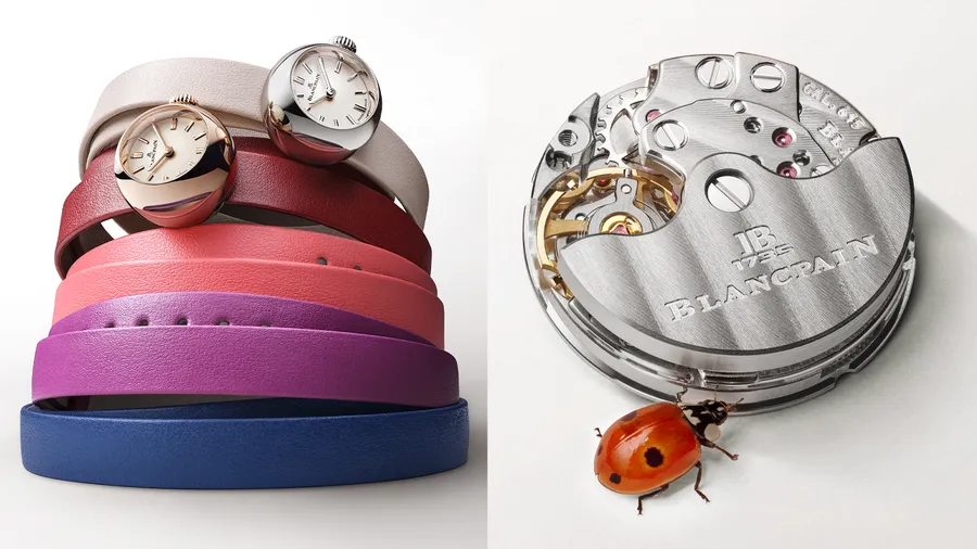 Blancpain.jpg