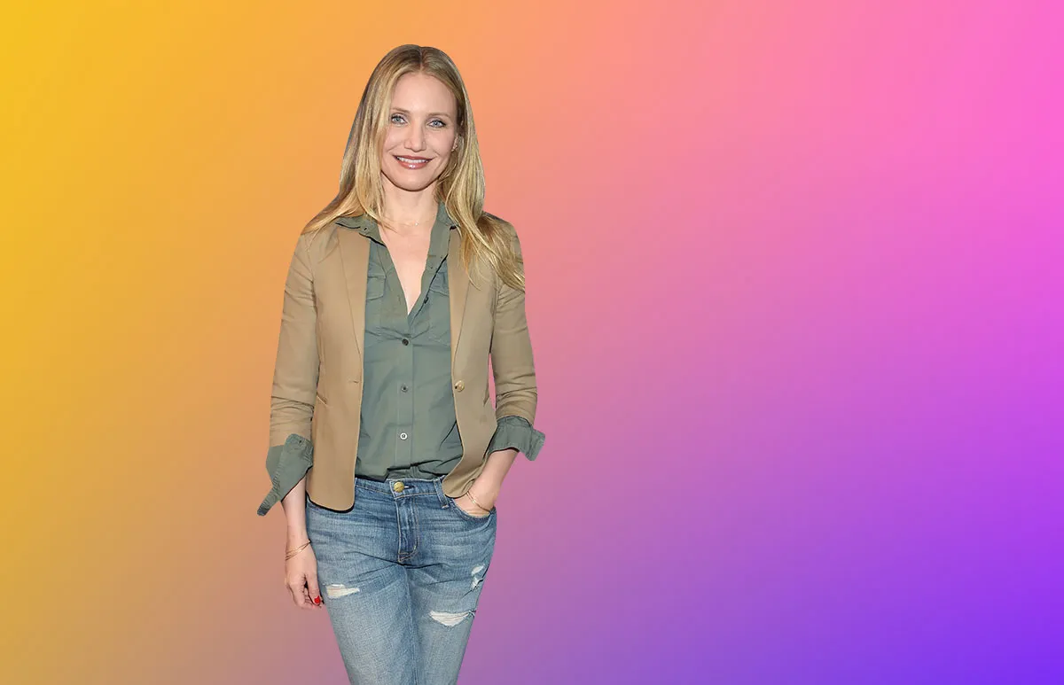 cameron-diaz-hollywood.jpg
