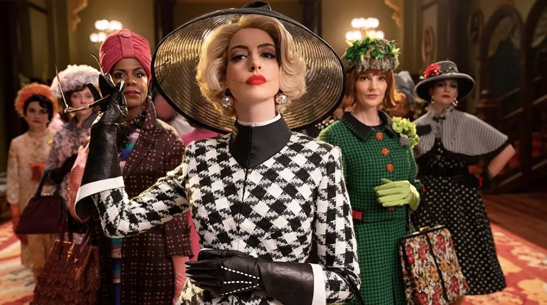 _Anne-Hathaway--The-Witches.jpg
