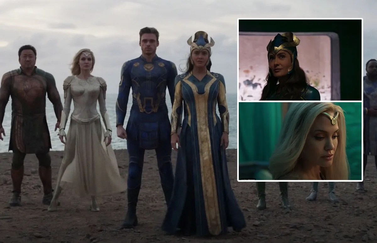 ETERNALS.jpg