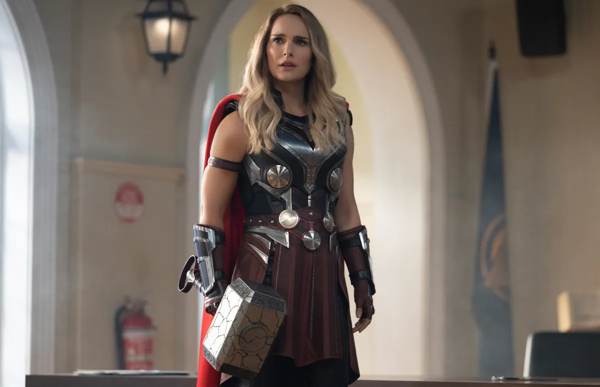 thor-love-and-thunder