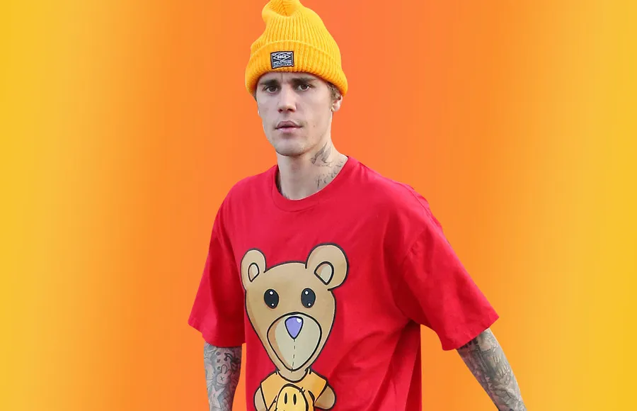 justin-bieber-demanda