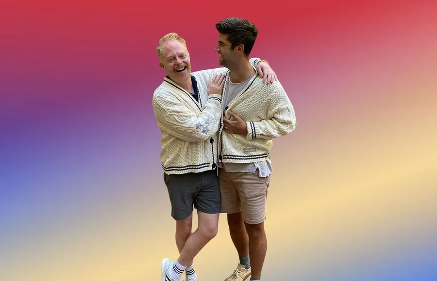 cardigan-Folklore--Taylor-Swift.jpg