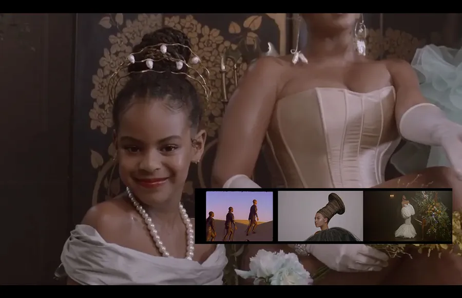 blue-ivy-beyonce