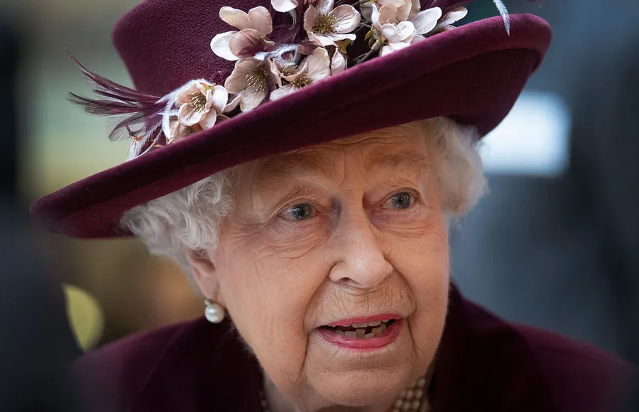 queen-elizabeth-mayordomo