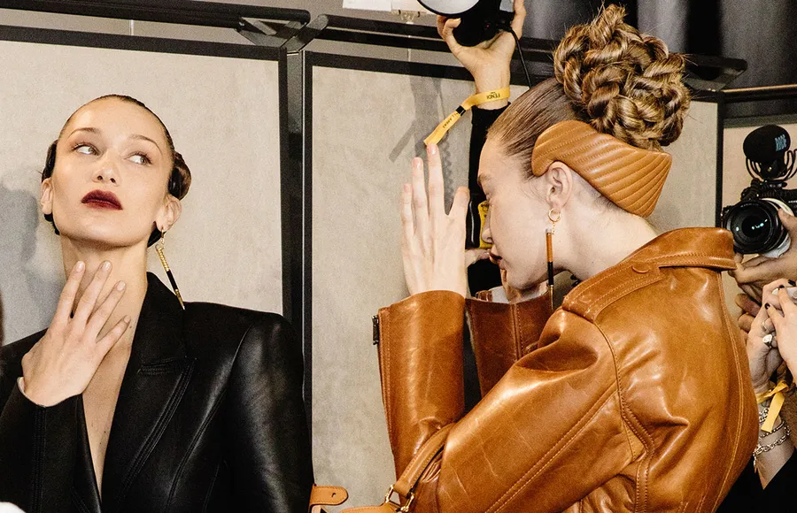 gigi-bella-hadid-foto-portada.jpg