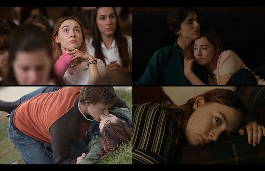 lady-bird-netflix.jpg