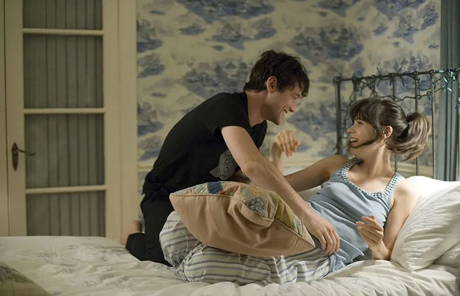 500-days-of-summer.jpg