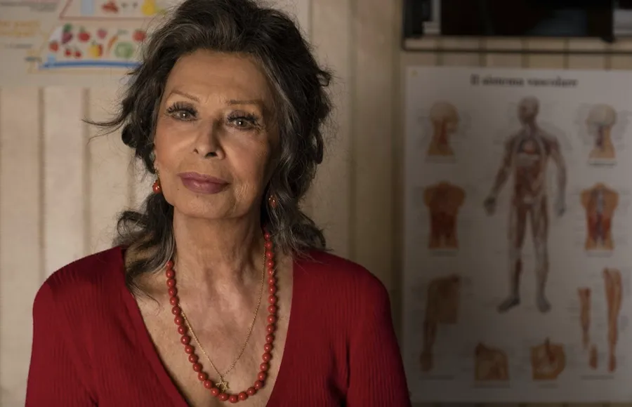 sophia-loren.jpg
