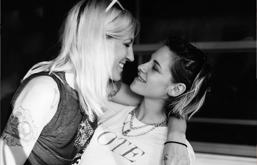 kristen-tewart-novia-dylan-meyer.jpg