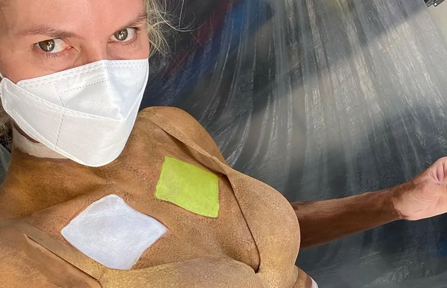 heidi-halloween.jpg