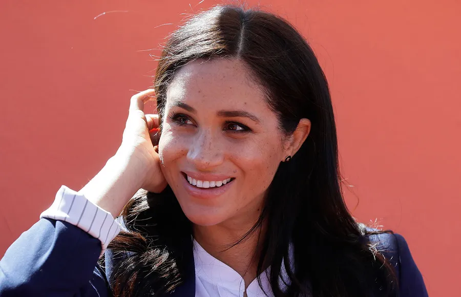 Getty Images