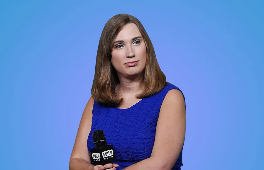 Sarah-McBride.jpg