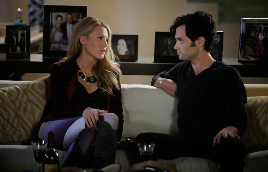 gossip-girl-reboot-dan-humphrey.jpg