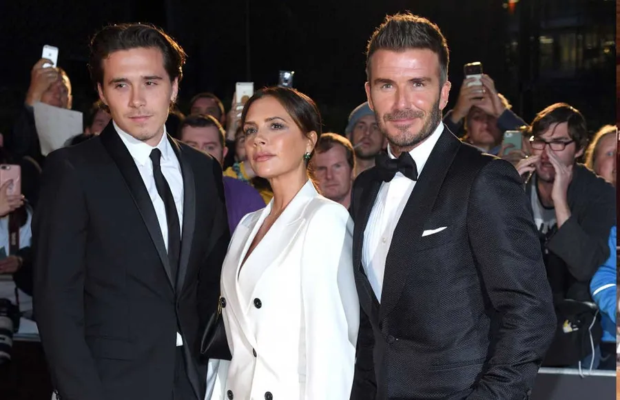 david-beckham.jpg