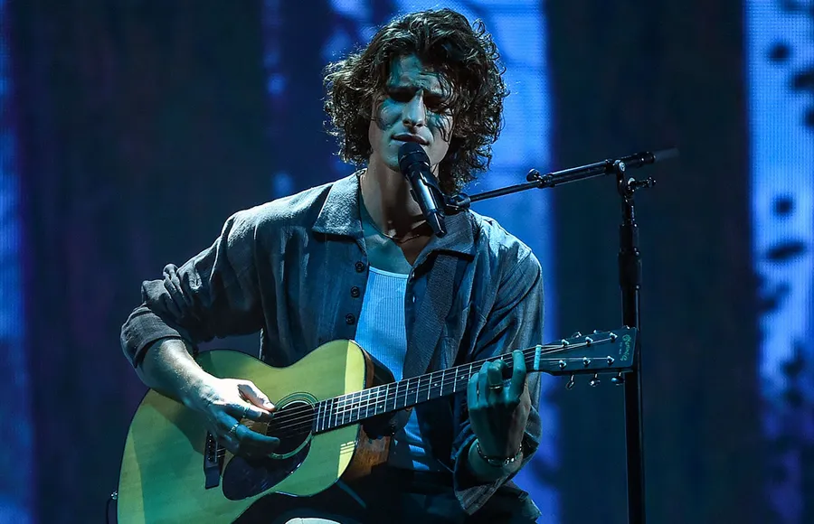 Shawn-Mendes2.jpg