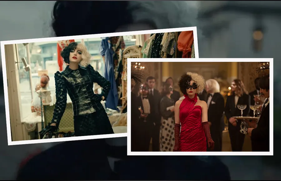 Cruella-Trailer.jpg