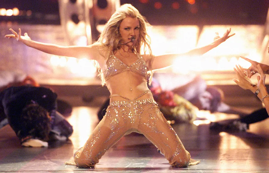BritneyNetflix_destacada.jpg