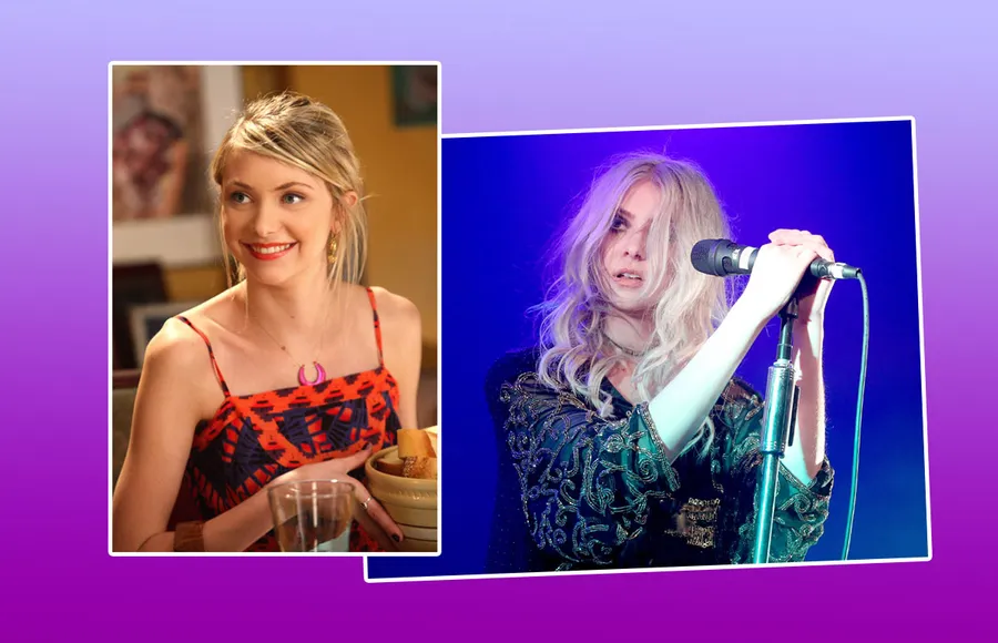 taylor-momsen-jenny-gg.jpg