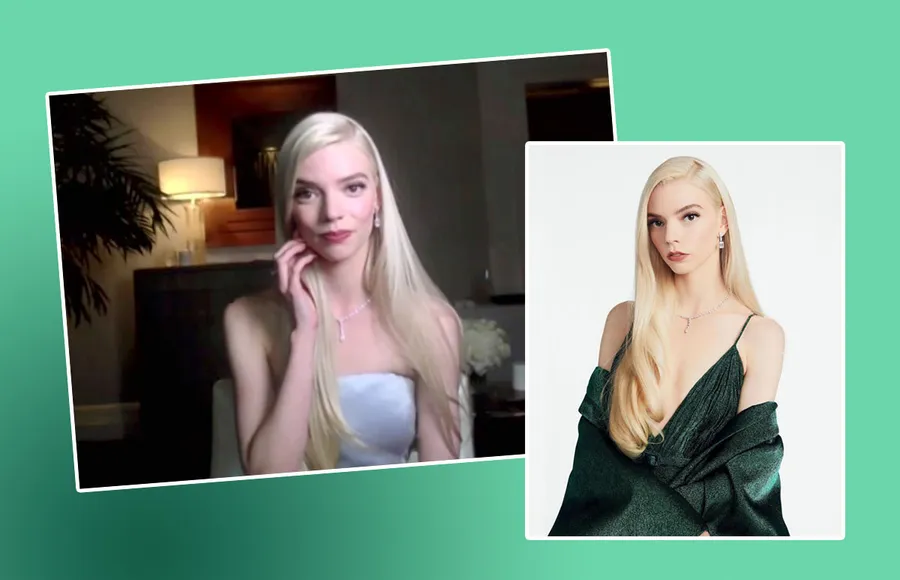 anya-taylor-dior-gg.jpg