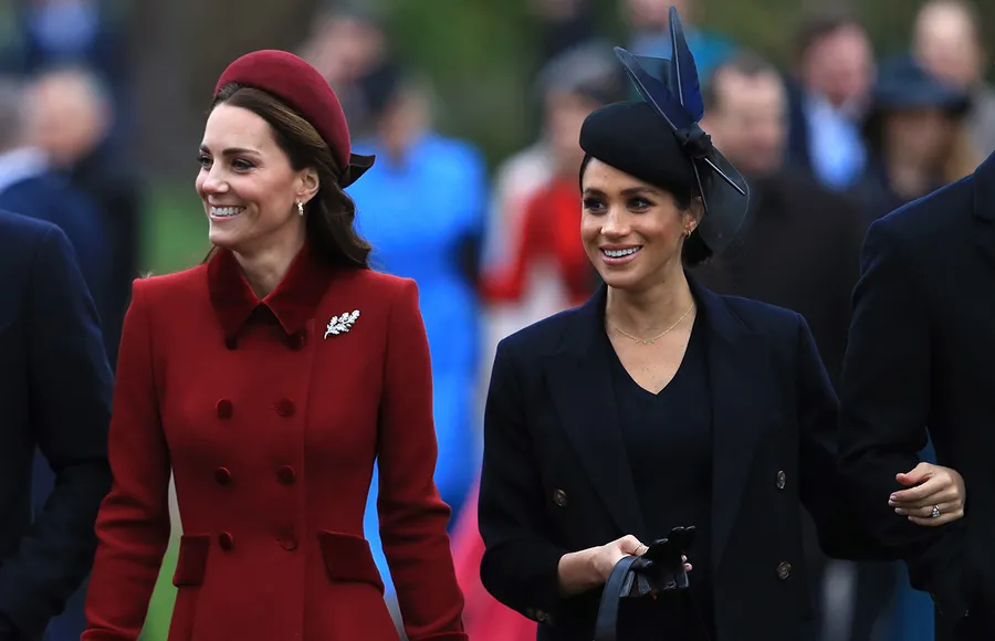 KateMeghan_destacada.jpg