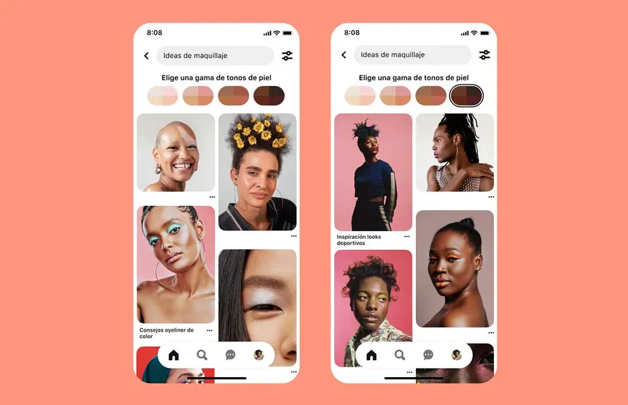 pinterest-tonos-piel.jpg