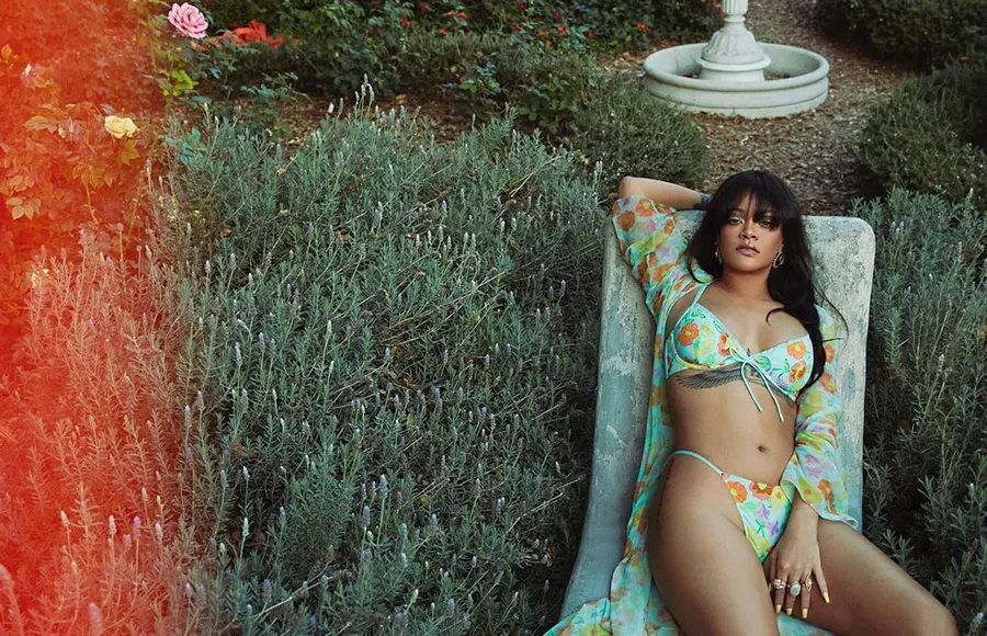 rihanna-savage.jpg