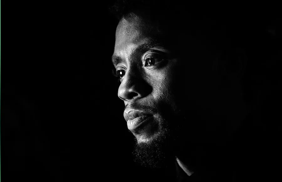 chadwick-boseman-netflix.jpg
