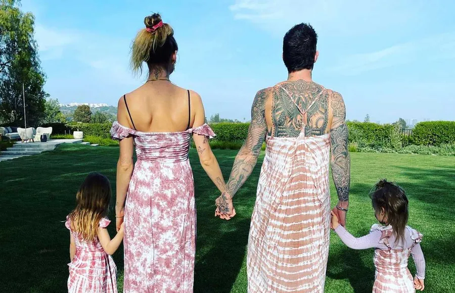 adam-levine.jpg