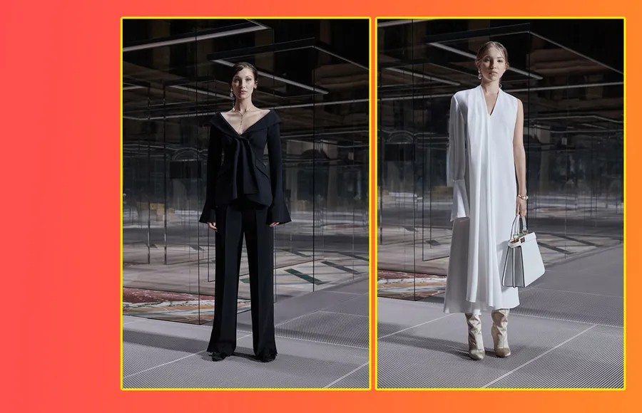 fendi-kim-jones.jpg