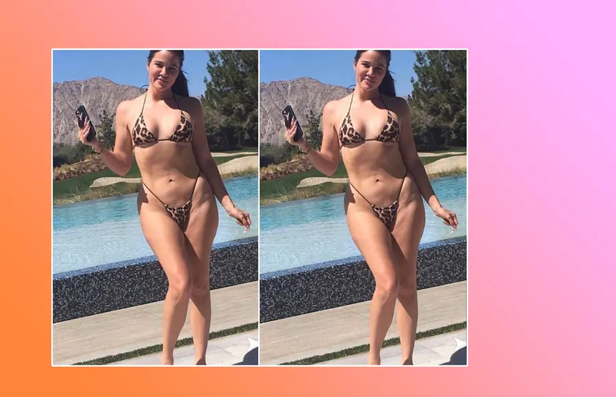 KhloeBikini_destacada.jpg