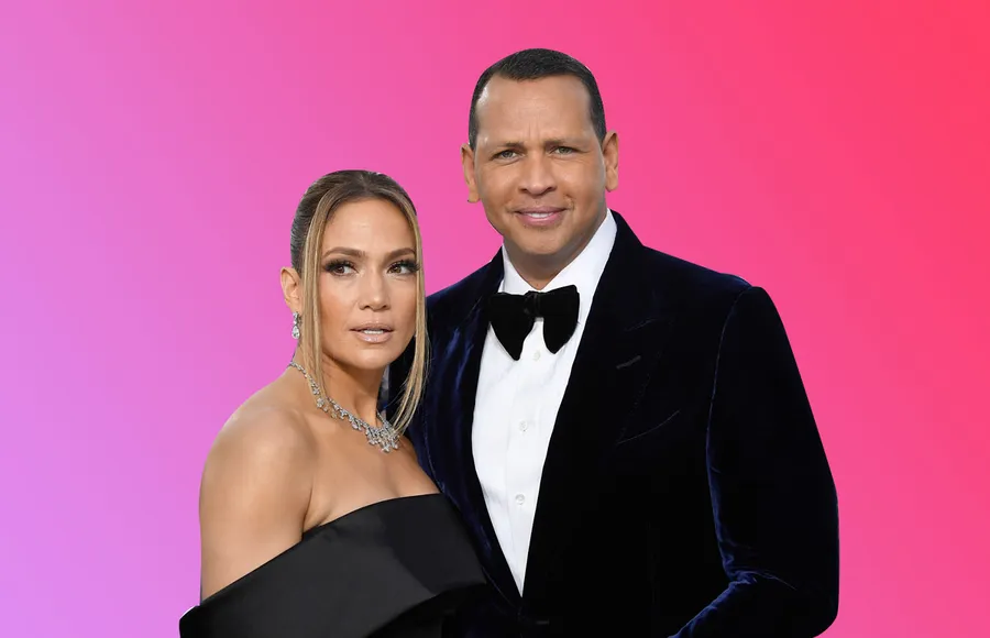 jlo-alex.jpg