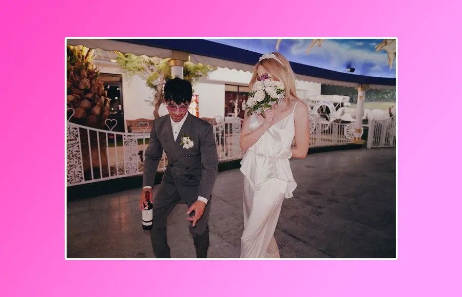 joe-sophie-wed.jpg