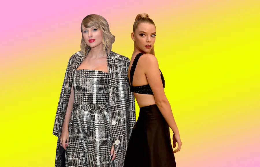 AnyaTaylorSwift_destacada.jpg