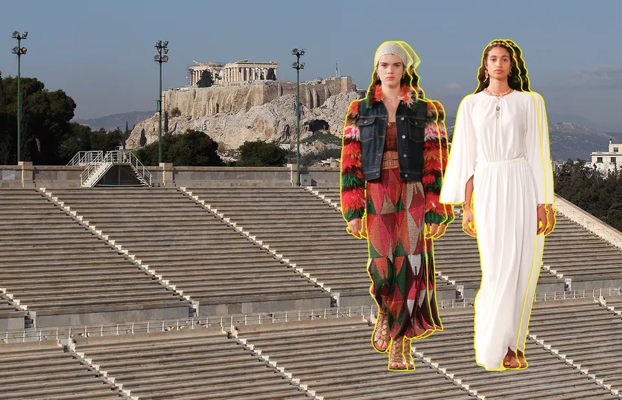 DiorCruise_destacada.jpg