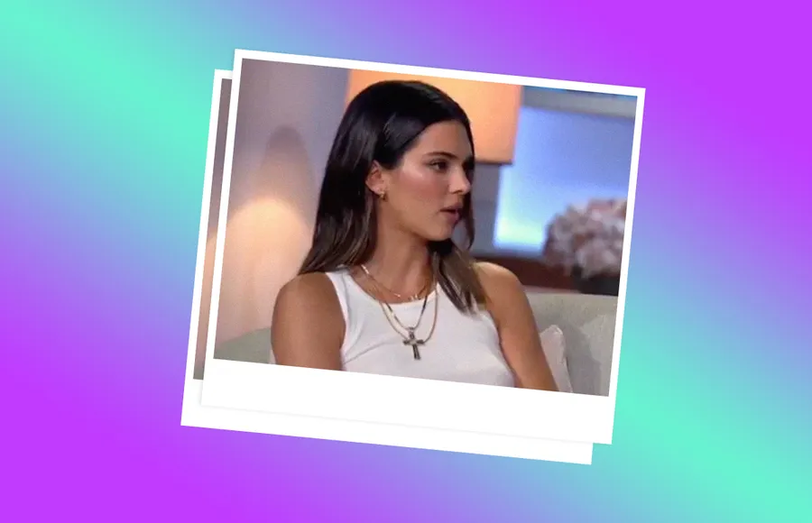 Todas las modelos vs. Kendall Jenner: cómo empezó y por qué revivió el conflicto