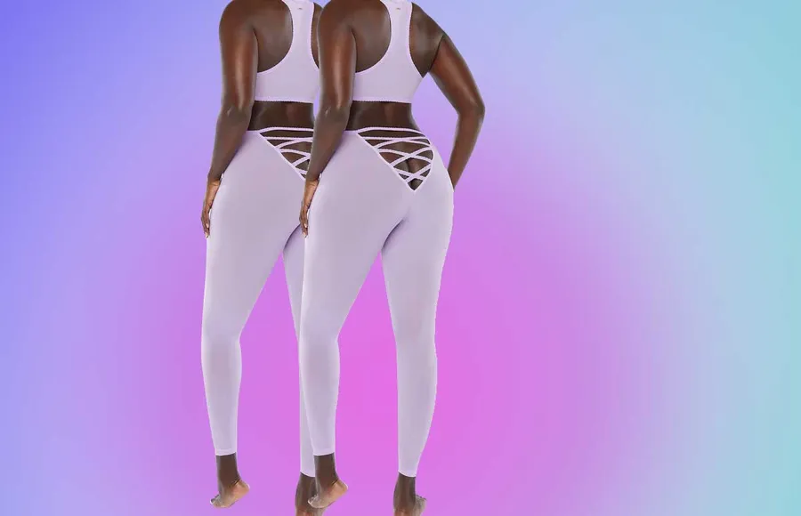 leggins-savage-fenty.jpg