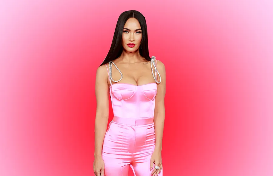 Megan Fox recuerda haber sido sexualizada a los 15 años en esta película