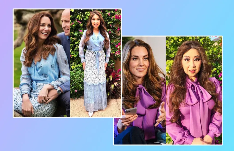 replikate.jpg
