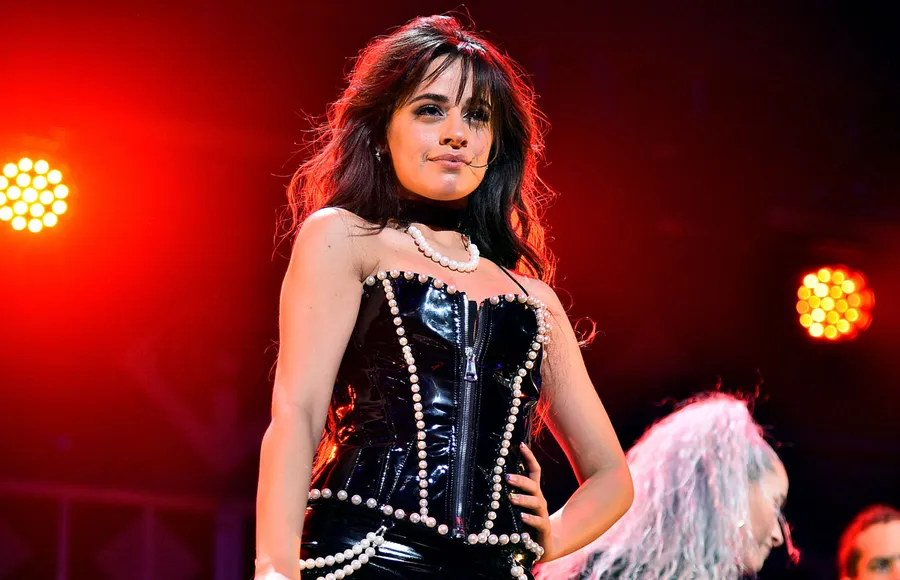 Camila Cabello aclara la polémica sobre el caso de 'blackface' en su performance