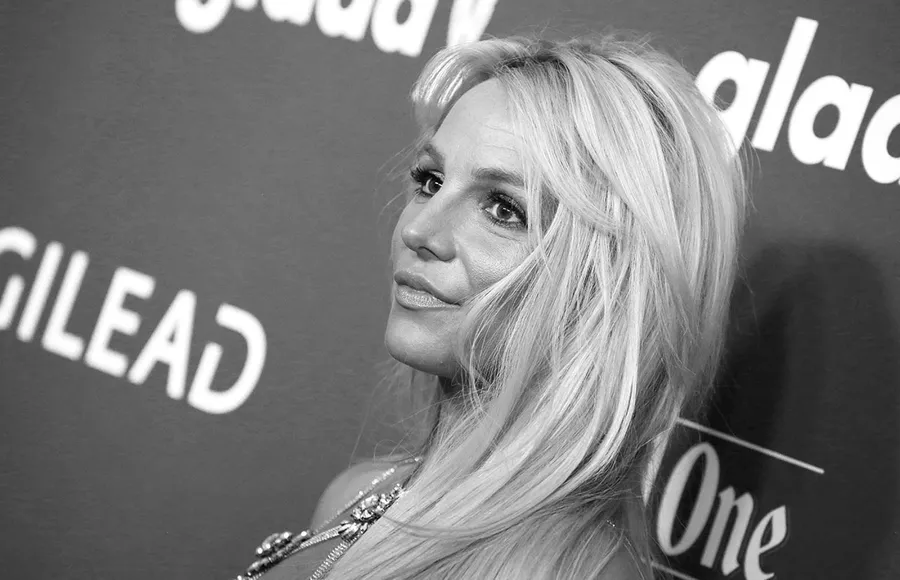 El juez rechaza la petición de Britney Spears de terminar con su tutela
