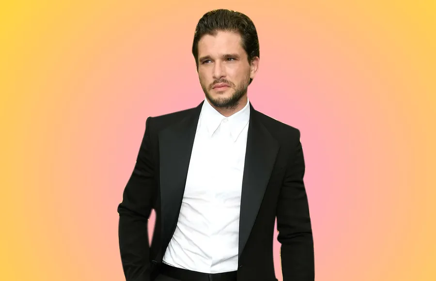 Game of Thrones le ocasionó problemas de salud mental a Kit Harington