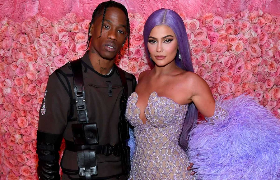 Fans de Kylie Jenner aseguran que revelará su embarazo en la MET Gala