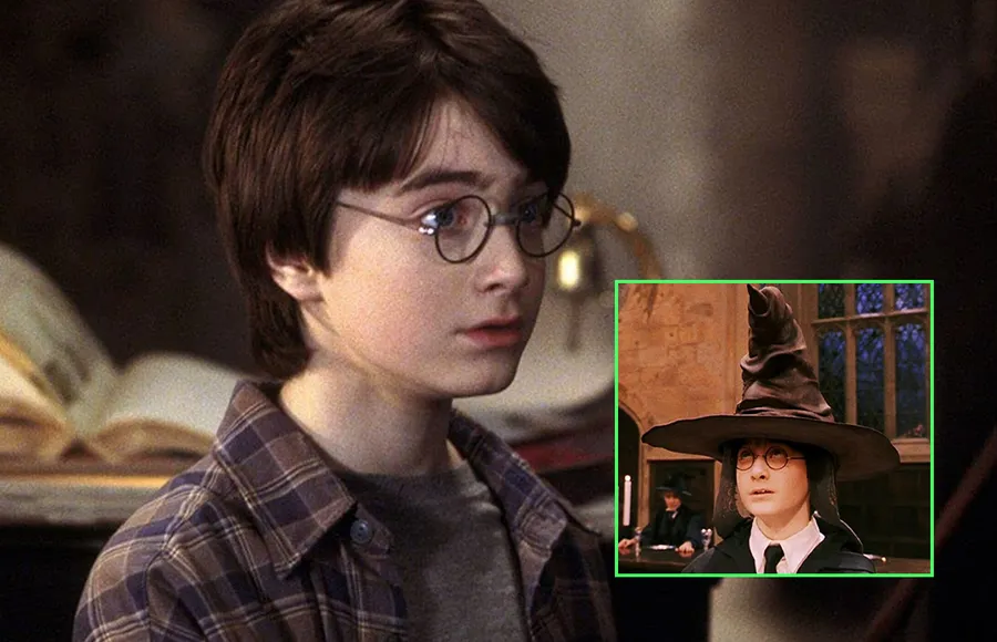 Daniel Radcliffe confiesa que quiere hacer otra película de Harry Potter