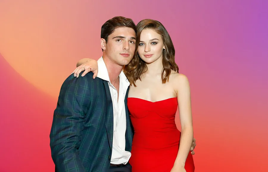 joey-king-jacob-elordi (1)