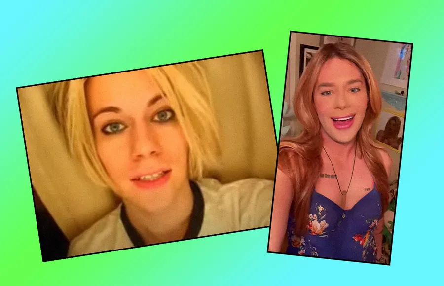 ¿Quién fue la creadora de Leave Britney Alone? Antes de que llegara #FreeBritney