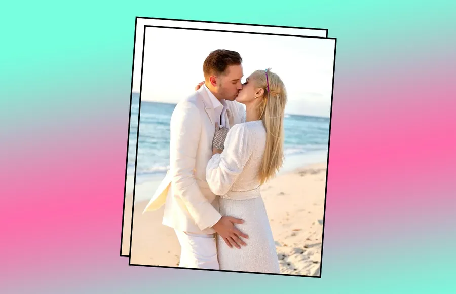 La boda de Paris Hilton durará tres días y usará 10 vestidos