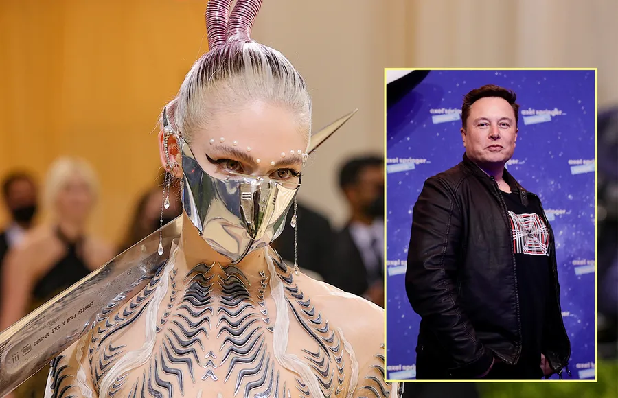 ELON-MUSK-GRIMES.jpg