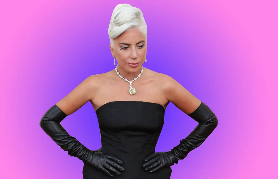 El paseador de perros de Lady Gaga la defiende de haberlo "abandonado"